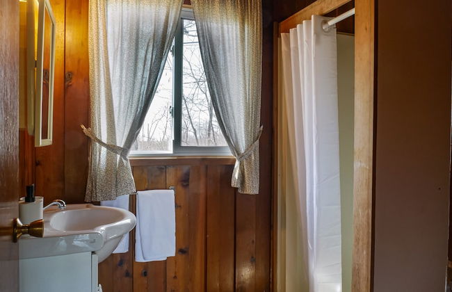 Sunnylea Resort - Foto 42