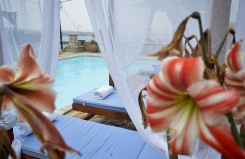 Malvazios Villas #8 - Foto 10