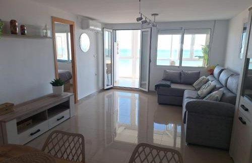 El Descans Solo Familias Serviplaya - Foto 14