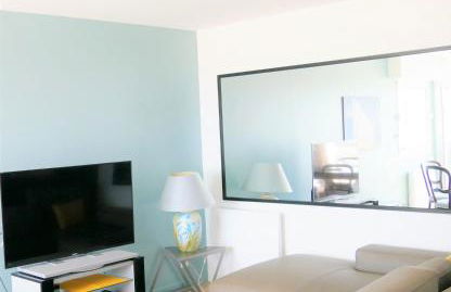 Appartement Front de Mer à Carnac Plage - Foto 9