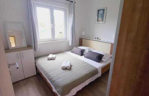 Apartments M&M - Foto 36