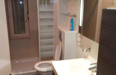 MEUBLE Centre Epinal SCI FLYM - Foto 5