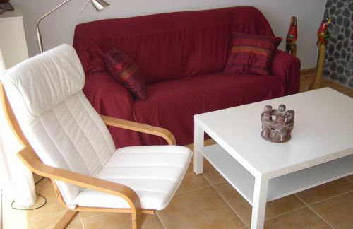 Casa Oscar - Apartment - Foto 11