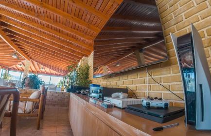 Nikos Apartments Corfu - Photo 12