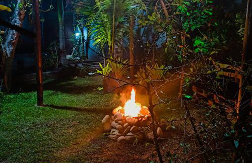 Casa Luke Paraty - Foto 69