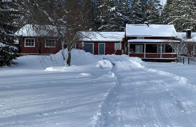 Charming Property With Private Pool - Foto 76