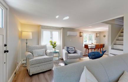 The Cove by Bayley Vacation Rentals - Foto 20