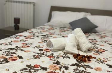 HOLIDAY PATRIZIA'S HOME - Foto 12