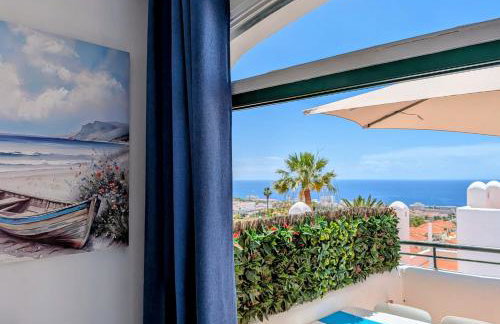 Ocean View Apartments - Foto 51