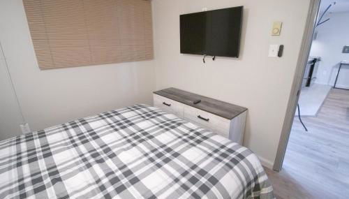 ML245 Skiers Paradise Family Friendly EZ Gated Parking Near Village - Foto 4