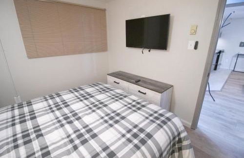 ML245 Skiers Paradise Family Friendly EZ Gated Parking Near Village - Foto 4