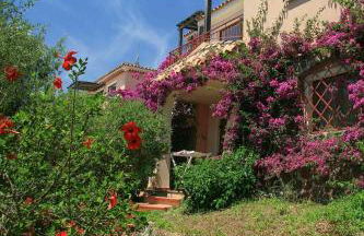 Costa Est Apartments - Foto 18