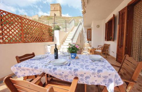 Casa Melina - Foto 9