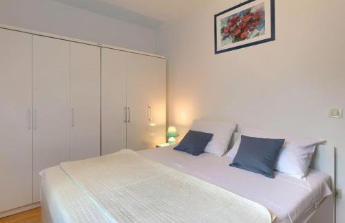 Holiday Home Goga by Interhome - Foto 80