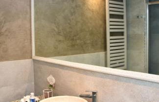 B&B Cava Rossa - Foto 7