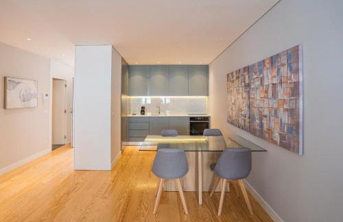 PIPADOURO by YoursPorto - Foto 20