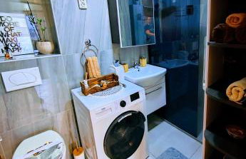 "apartment \" Under the Sky\"" - Foto 29