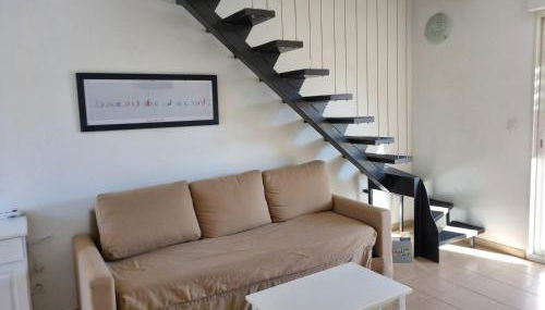 Résidence Saint Florent Oletta - Foto 5