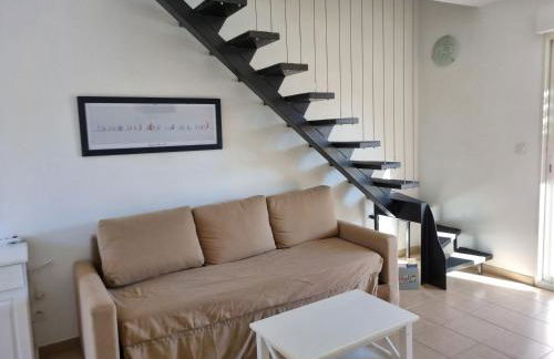 Résidence Saint Florent Oletta - Foto 5