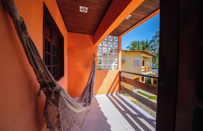 PRIVÊ RESIDENCIAL MARAGOGI - Foto 8