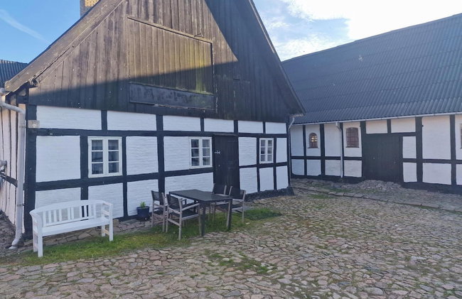 Lehnsgaard Ranch - Foto 63