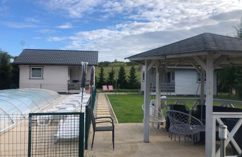 Dolina Wisełka - Foto 37