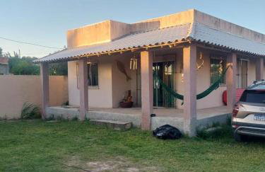 Refúgio em Saquarema Perto da Praia de Itaúna - Foto 7