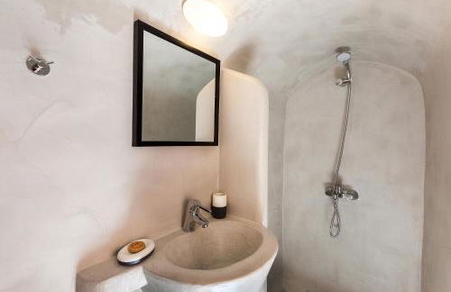 Caldera Houses Oia - Foto 148