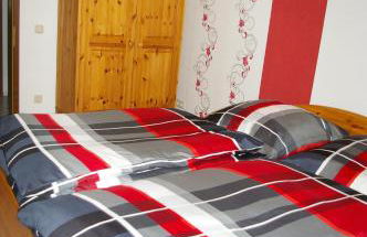 fewogriebelschied - Foto 27