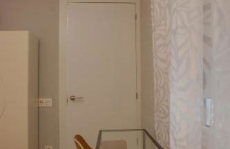 Coniderent Clínica LOS VEGA&Hospital Monte Naranco - Foto 17