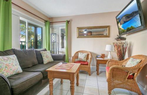 Five Palms Vacation Rentals- Daily - Weekly - Monthly - Foto 13