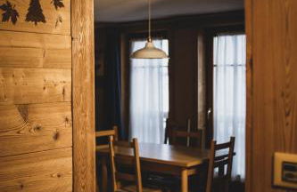 Residence Les Fleurs - Foto 41