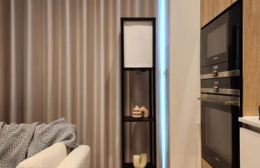 Modern 1BR - 20 minutes to Heathrow - Parking - Foto 3