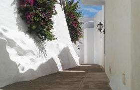 Apartamento Faro de Sardina - Foto 21