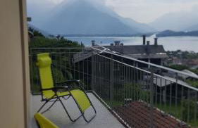 Casa Al.Ma - Foto 25