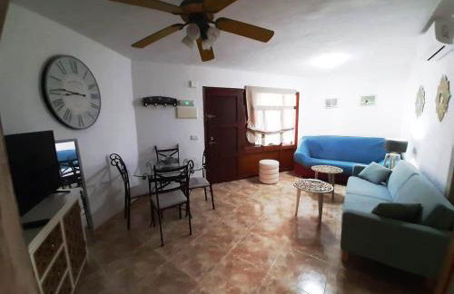 Puerto Bello - La Manga - Foto 47