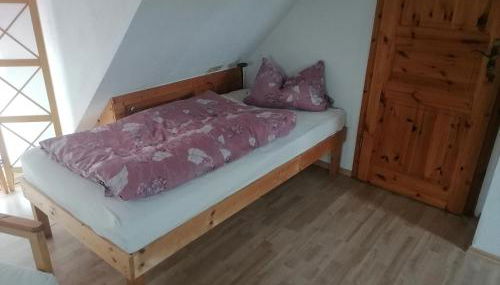 Ferienwohnung Seilerberg - Photo 4