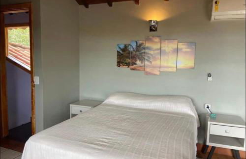 Casa em Praia de João Fernandes Búzios - Foto 9