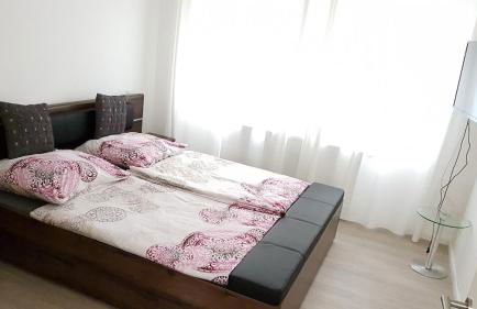 Vacation home Aurora - Foto 31