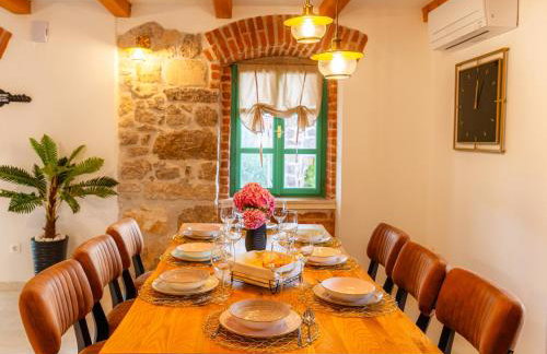 Holiday Home Prevolt - Foto 7