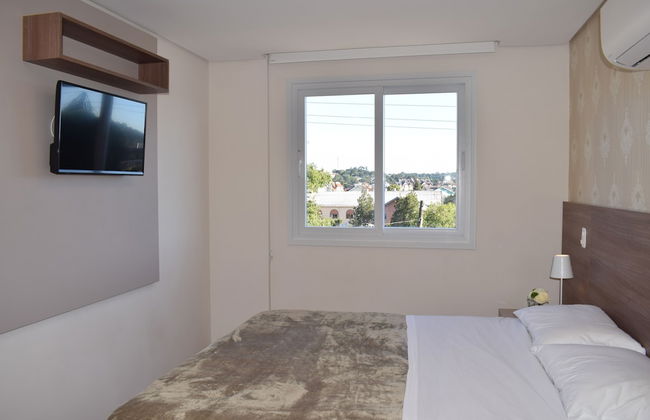 Residencial Paradiso - Foto 13