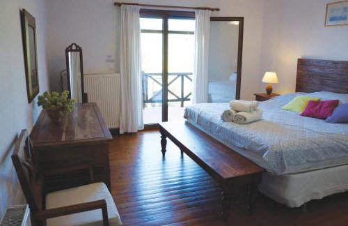 Villa Pefka - Foto 14