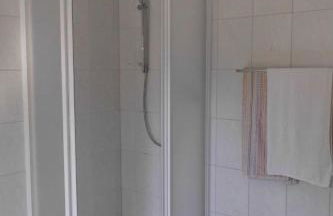 Apartment Mortelgrund by Interhome - Foto 12