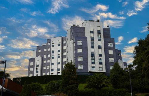 CAMINODEHEROS - Foto 1