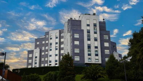 CAMINODEHEROS - Foto 1