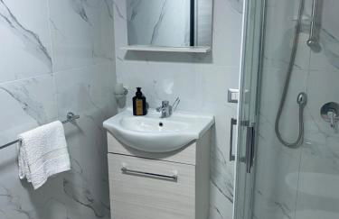 Home Emotions of Naples - Foto 24