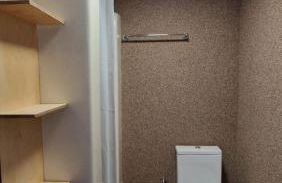 Edelweiss Rent Rooms-Rent a Car - Foto 41