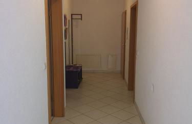 Ferienwohnung Mössingen - Foto 6
