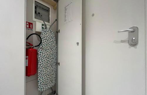 Adelasia al Corso - Foto 36