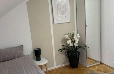 Schöne 4-Zimmerwohnung, Schlangenbad bei Wiesbaden/Mainz/FFM - Foto 14